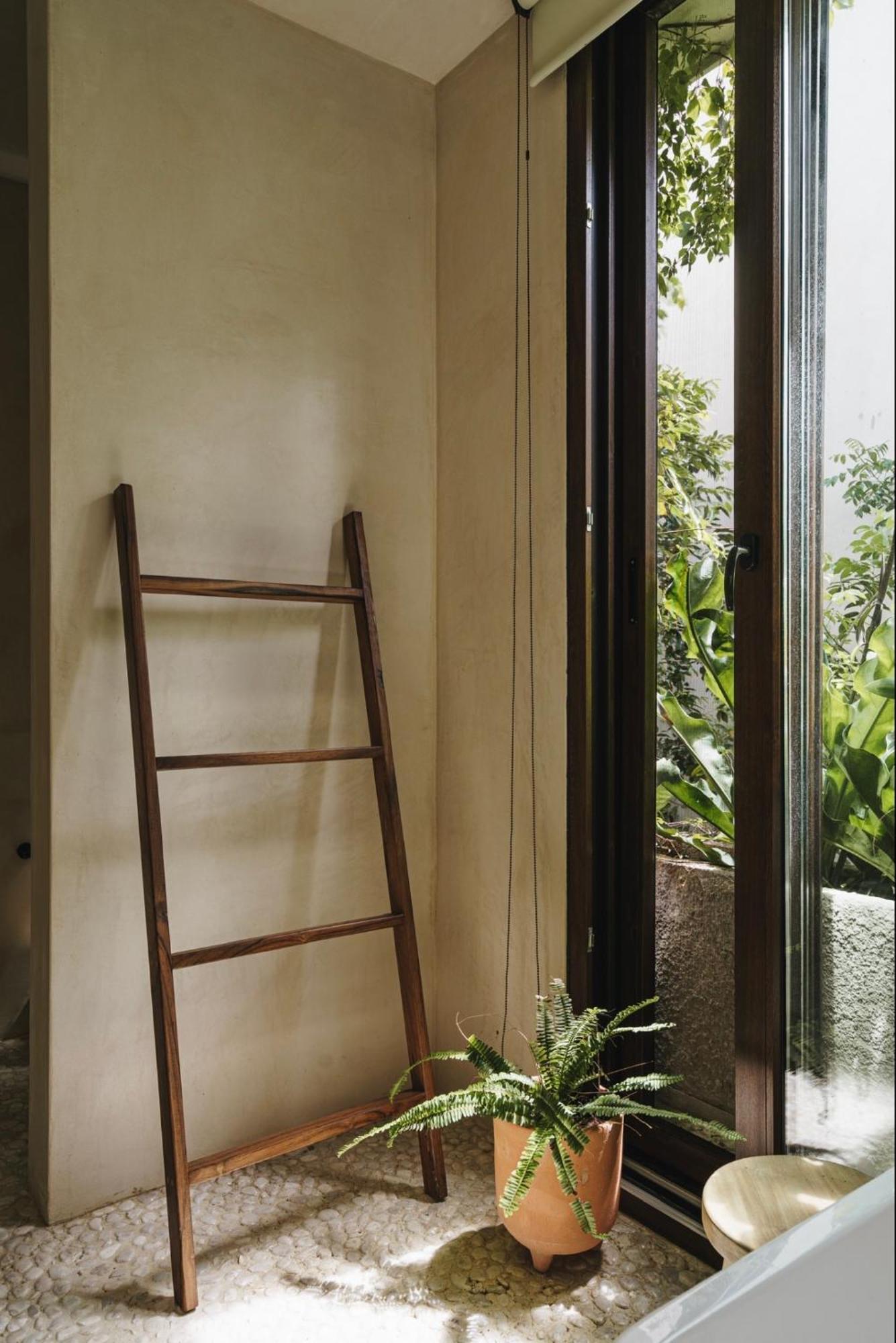 Teva Tulum, Aldea Zama Apartment Exterior photo